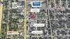 911 East 108th Avenue, Tampa, FL, 33605