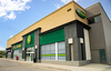 1295 Pembina Highway , Winnipeg, MB, R3T 2B3, CA