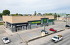 1295 Pembina Highway , Winnipeg, MB, R3T 2B3, CA