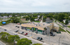 1295 Pembina Highway , Winnipeg, MB, R3T 2B3, CA