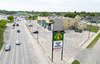 1295 Pembina Highway , Winnipeg, MB, R3T 2B3, CA
