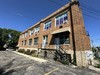1854 W Windlake Ave, Milwaukee, WI, 53215