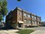 1854 W Windlake Ave, Milwaukee, WI, 53215