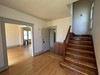 1854 W Windlake Ave, Milwaukee, WI, 53215