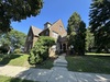 1854 W Windlake Ave, Milwaukee, WI, 53215