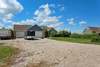 5481 Sweet Clover Lane, Williston, ND, 58801