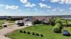 5481 Sweet Clover Lane, Williston, ND, 58801