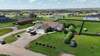 5481 Sweet Clover Lane, Williston, ND, 58801