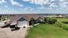 5481 Sweet Clover Lane, Williston, ND, 58801