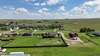 5481 Sweet Clover Lane, Williston, ND, 58801