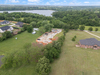 516 S Lake Rd, Elm Springs, AR, 72762