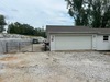 516 S Lake Rd, Elm Springs, AR, 72762