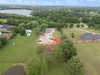 516 S Lake Rd, Elm Springs, AR, 72762