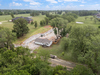 516 S Lake Rd, Elm Springs, AR, 72762