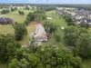 516 S Lake Rd, Elm Springs, AR, 72762