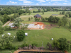 516 S Lake Rd, Elm Springs, AR, 72762