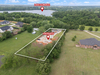 516 S Lake Rd, Elm Springs, AR, 72762