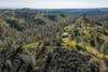 4000 Yolla Bolly Rd, Igo, CA, 96047