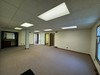 200 Regency Ct, Brookfield, WI, 53045