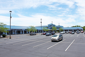 7800 N Sommer St, Peoria, IL, 61614