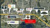 198 Broadway, Kissimmee, FL, 34741