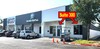 3601 Buddy Owens Blvd., McAllen, TX, 78504