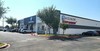 3601 Buddy Owens Blvd., McAllen, TX, 78504