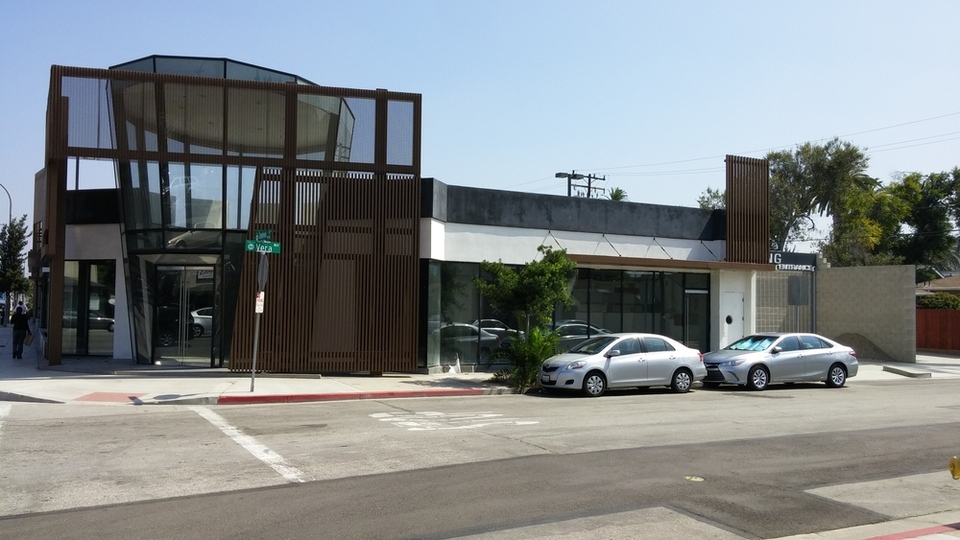 Sepulveda Blvd Culver City Ca Sepulveda Blvd Culver City Ca