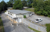 3502 Overlook Cir, Knoxville, TN, 37909