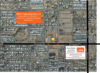 2090 W Superstition Blvd, Apache Junction, AZ, 85120