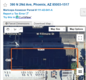 390 N 2nd Ave, Phoenix, AZ, 85003