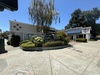 1501 N California Blvd, Walnut Creek, CA, 94596