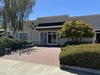 1501 N California Blvd, Walnut Creek, CA, 94596