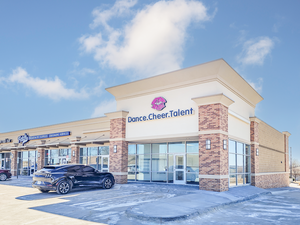 16049 State Highway 36, Bennington, NE, 68007