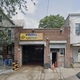 45-05 102nd St , Corona, NY, 11368