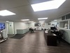 1140 Hayden St, Fort Wayne, IN, 46803