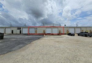 141 Tannehill Drive, Abilene, TX, 79602