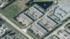 1459 North US Highway 1, Units A5, A6 & A7, Ormond Beach, FL, 32174