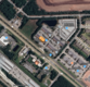 1459 North US Highway 1, Units A5, A6 & A7, Ormond Beach, FL, 32174