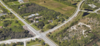 2285 SE Cove Rd, Stuart, FL, 34997