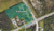 2285 SE Cove Rd, Stuart, FL, 34997
