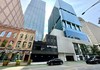 159 W Kinzie St, Chicago, IL, 60654