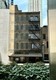159 W Kinzie St, Chicago, IL, 60654