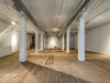 159 W Kinzie St, Chicago, IL, 60654