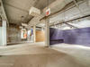 159 W Kinzie St, Chicago, IL, 60654