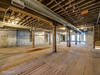 159 W Kinzie St, Chicago, IL, 60654