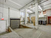 159 W Kinzie St, Chicago, IL, 60654