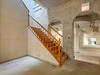 159 W Kinzie St, Chicago, IL, 60654