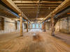 159 W Kinzie St, Chicago, IL, 60654