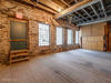159 W Kinzie St, Chicago, IL, 60654